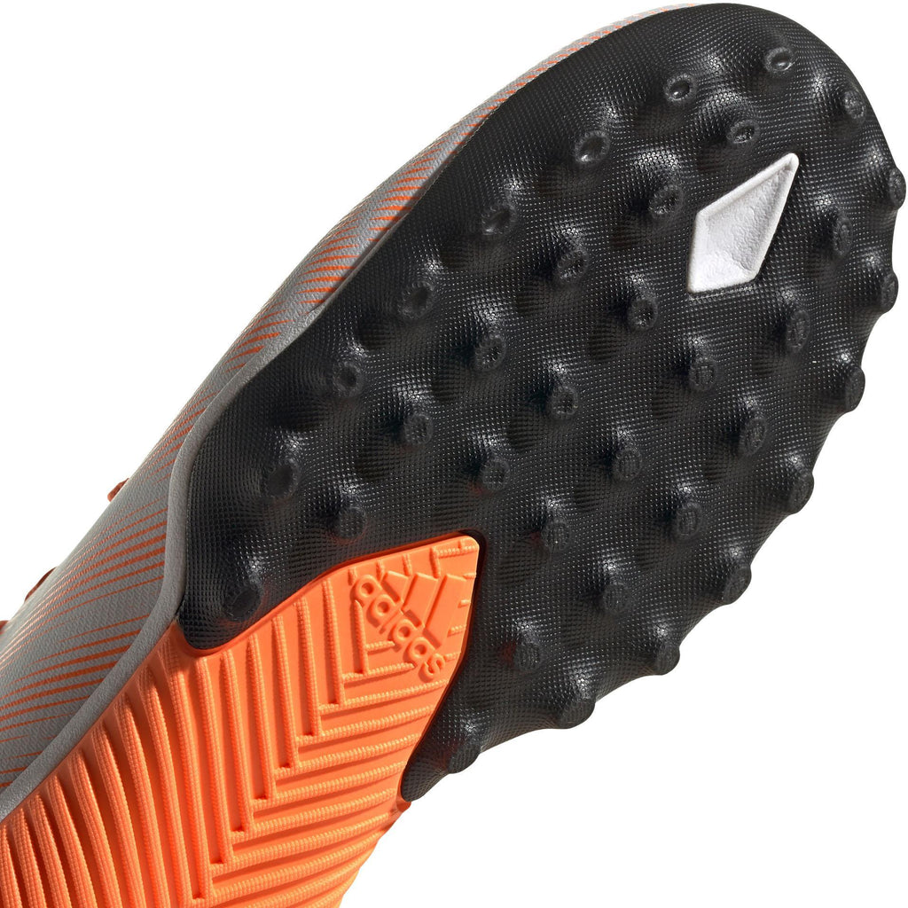 Nemeziz .3 Tf