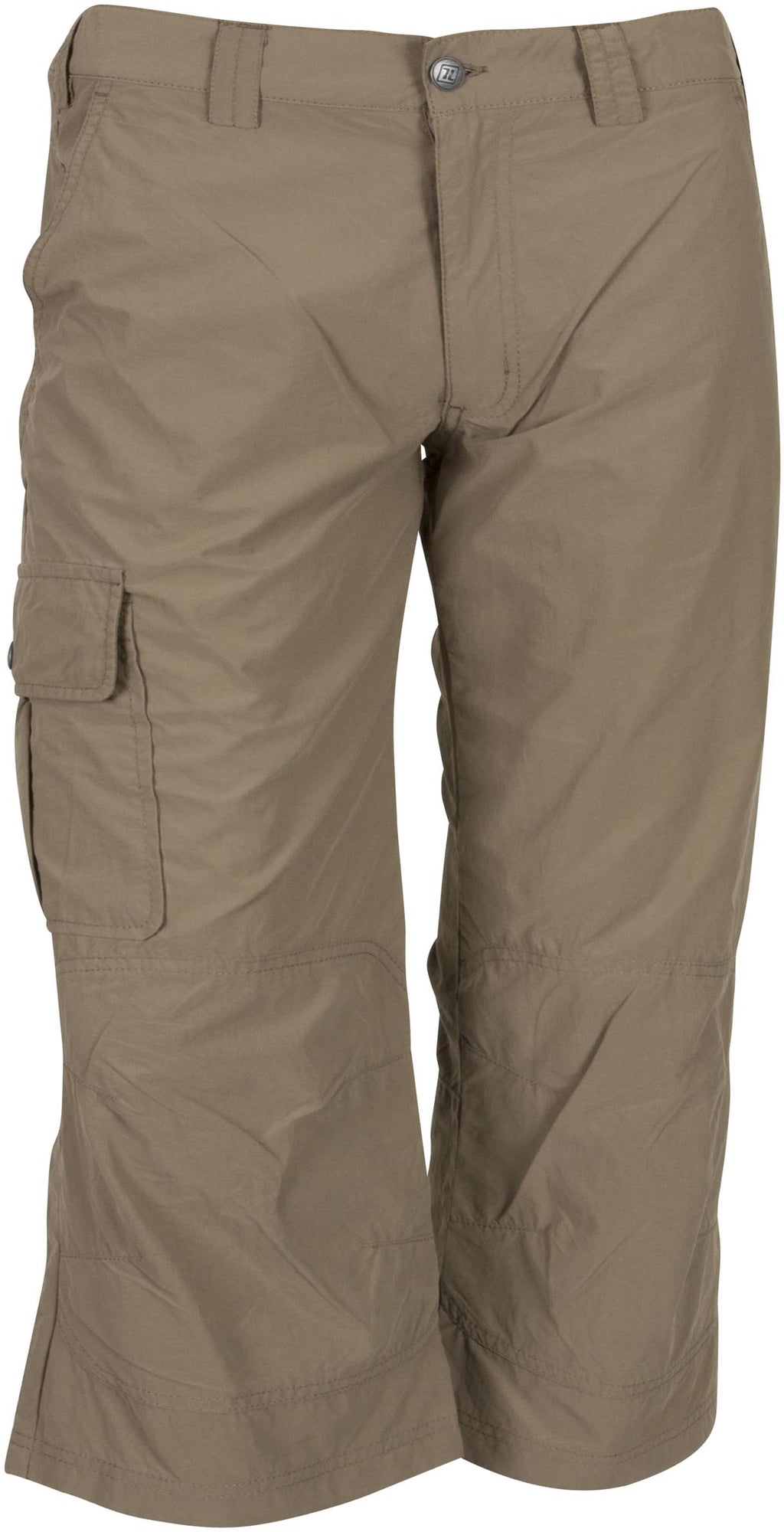 Sunderland 3/4 broek