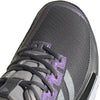 SoleMatch Bounce Tennisschoenen