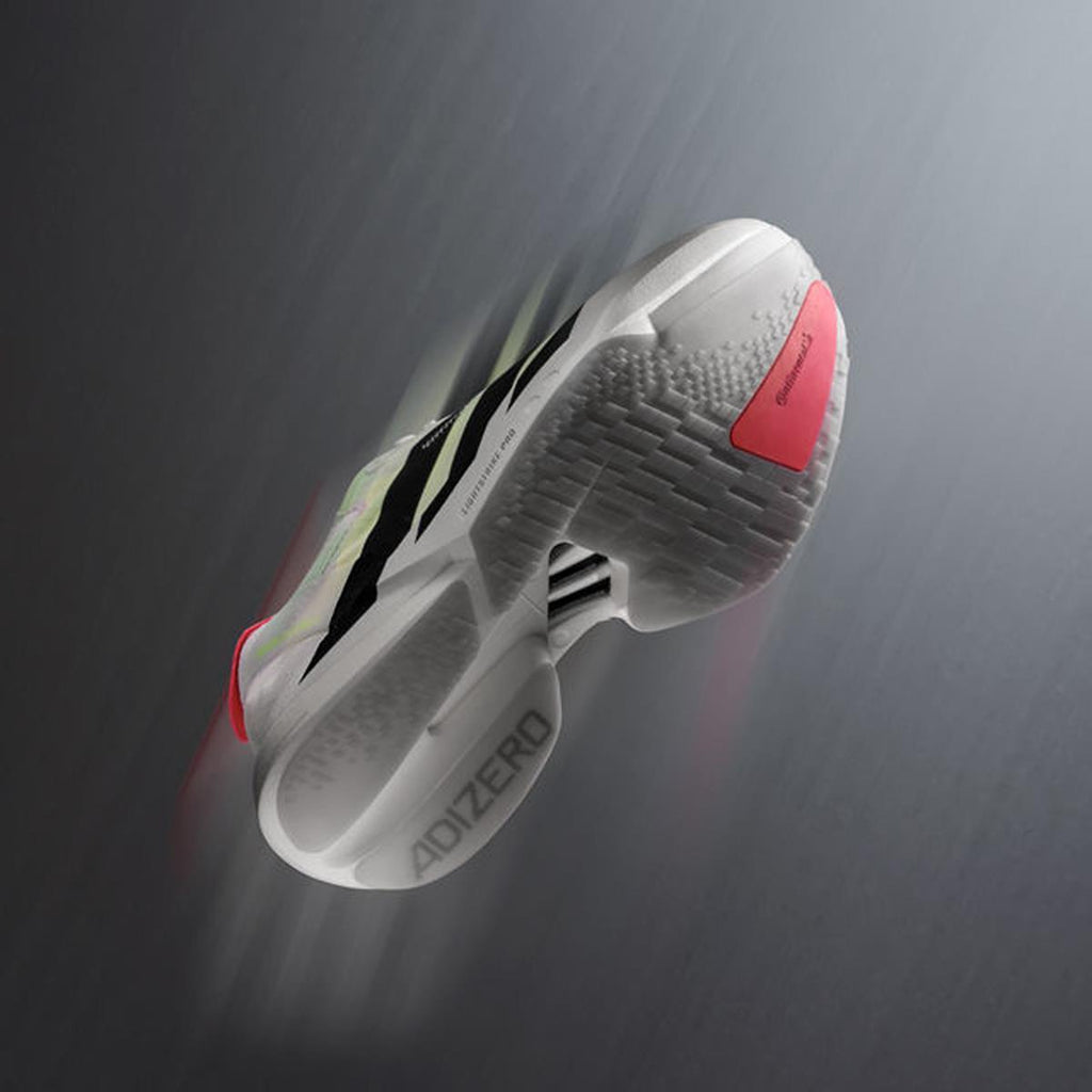 Adizero Adios Pro 4 W