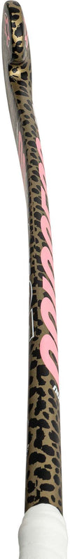Woodcore Leo kids hockeystick