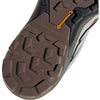 Terrex Skychaser Gtx W