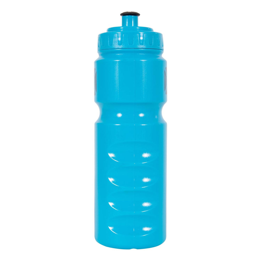 Athlete Bidon (6 Pcs)