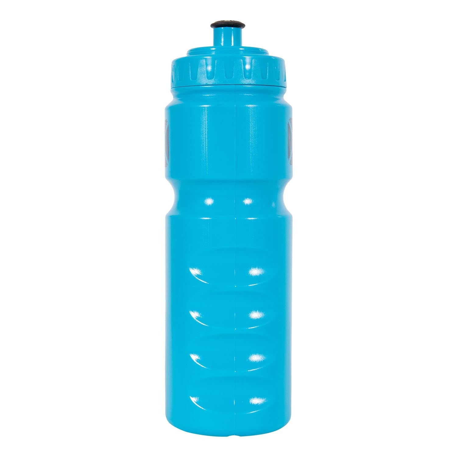 Athlete Bidon (6 Pcs)