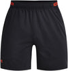 UNDER ARMOUR UA Vanish Woven GinShort