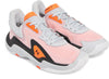 Spawn 7 basketbalschoenen