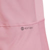 Tennis Pop-Up kids jurk