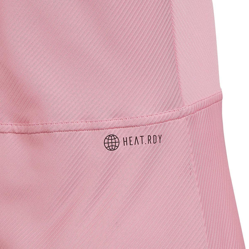 Tennis Pop-Up kids jurk
