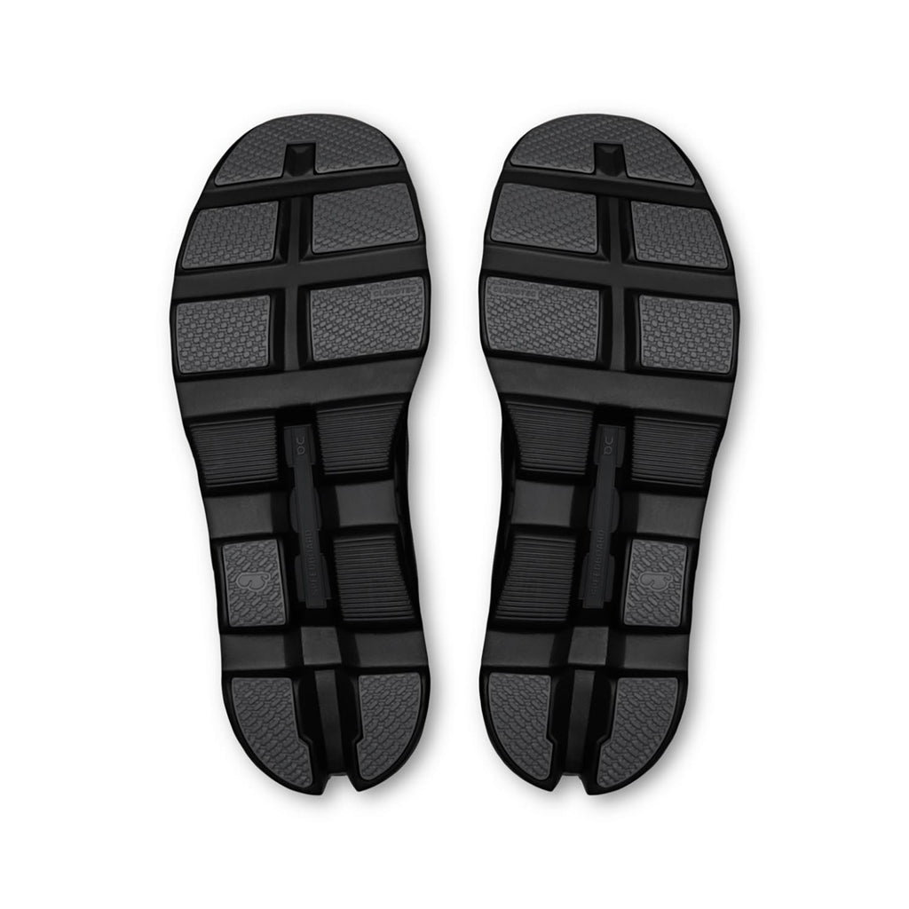 Cloudmonster 1 Hardloopschoenen