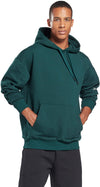 Ts Dreamblend Cotton Oth