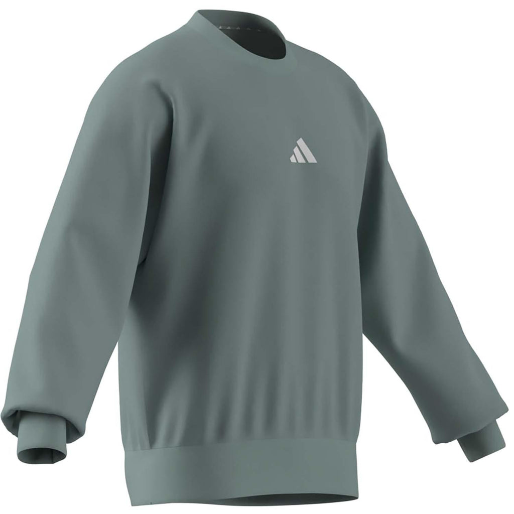 Feelcozy sweater sportcasual