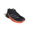 Defiant Speed M All court tennisschoenen