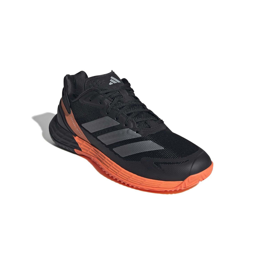 Defiant Speed M All court tennisschoenen
