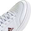 Park Street sneakers