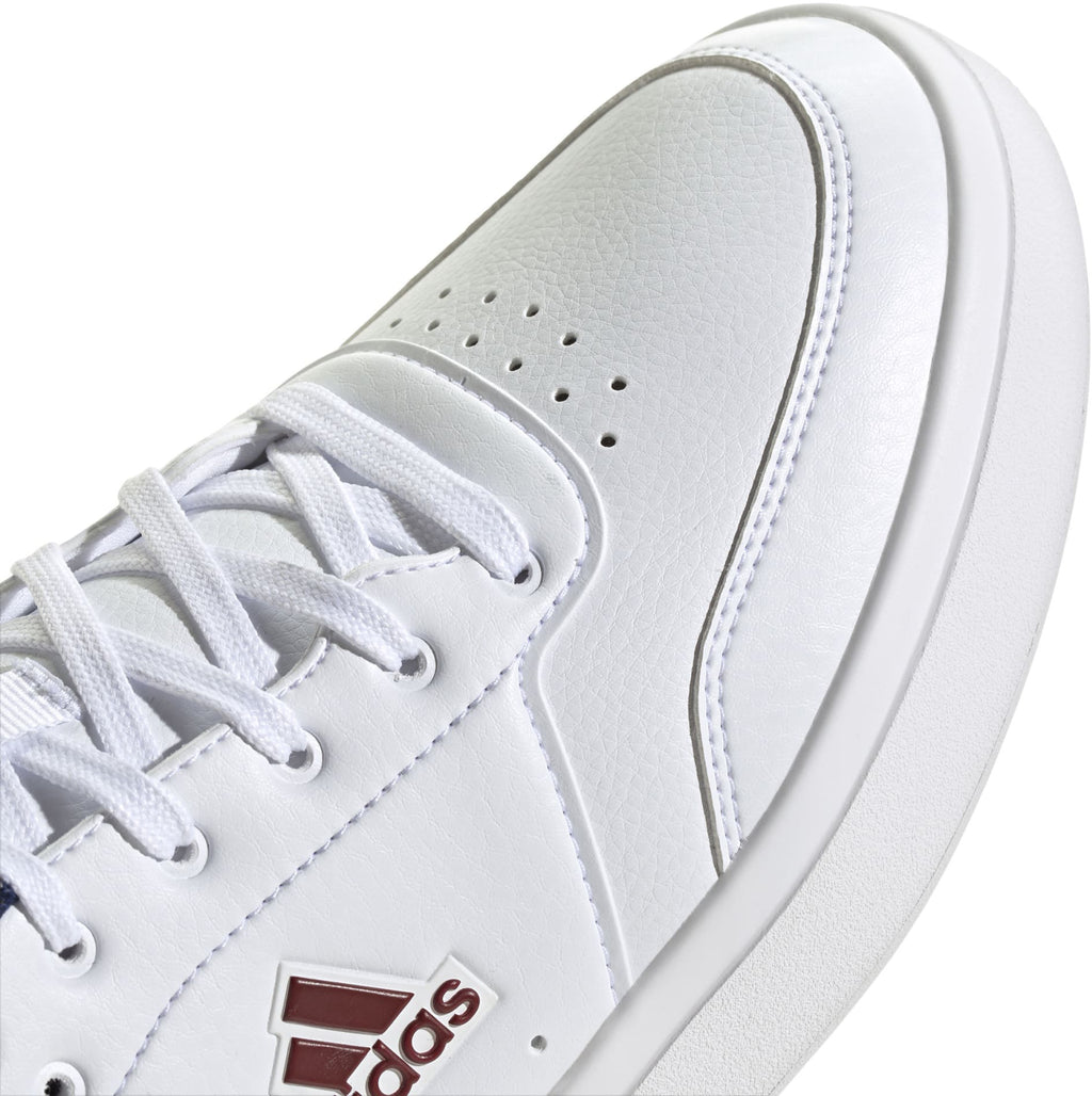 Park Street sneakers