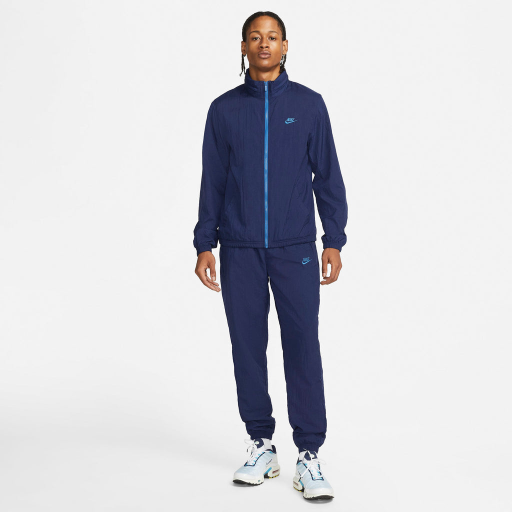 Sportswear Sport Essentials tracksuit