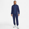 Sportswear Sport Essentials tracksuit