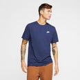 Sportswear t-shirt