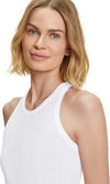 FALKE Dames Top Ultralight Cool