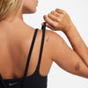 Alate Trace Light sportbeha