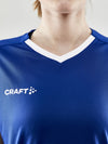 Progress 2.0 Solid shirt