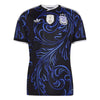 Argentina 26 Away  Jersey