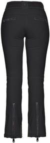 rocky, ladies knitted ski pant