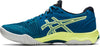 Netburner Ballistic Ff 2