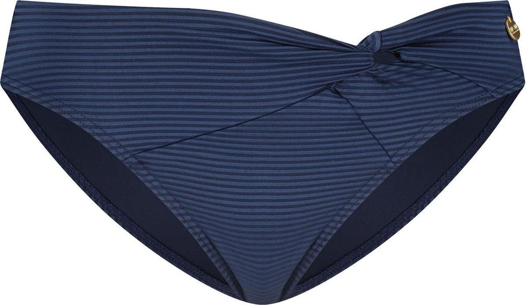 Knot Bikini Brief