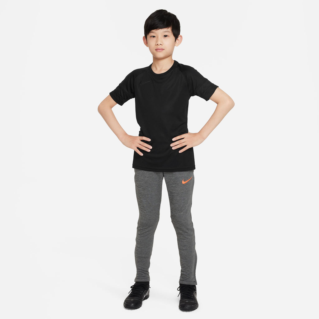Dri-FIT Academy broek