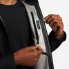 TRAIL GORE-TEX Jacket