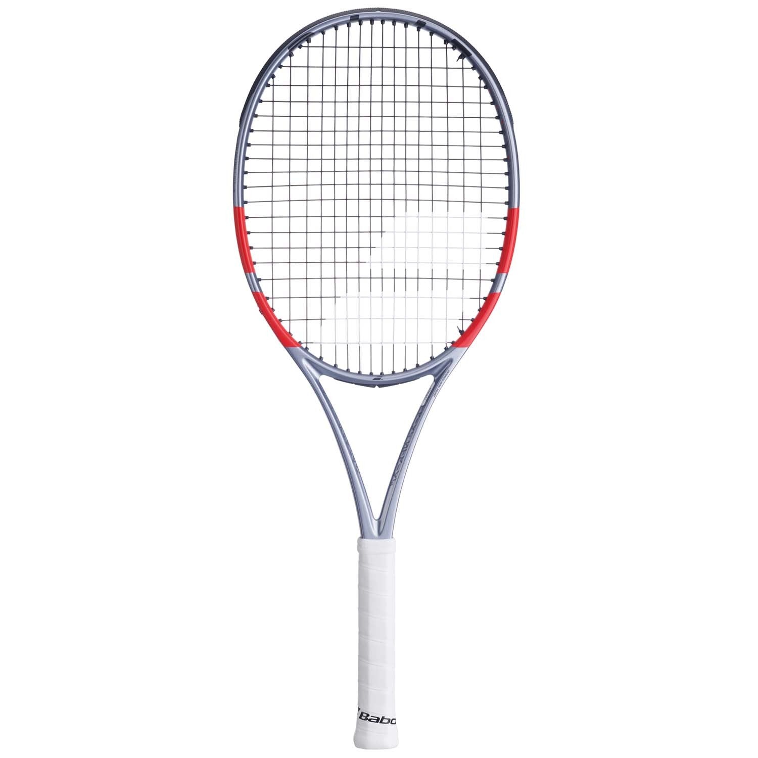 Pure Strike 100 16/19 Gen4  tennisracket