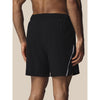 6  Training Short with inner brief