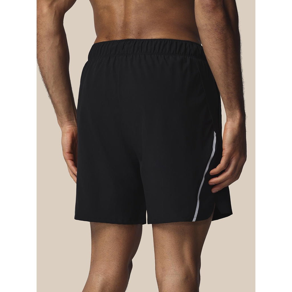 6  Training Short with inner brief