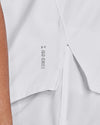 UNDER ARMOUR Isochill 200