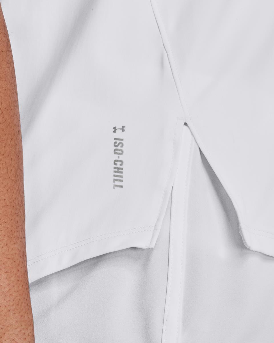 UNDER ARMOUR Isochill 200