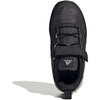 Terrex Trailmaker Cf K