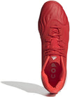 Copa Sense.1 In Sala