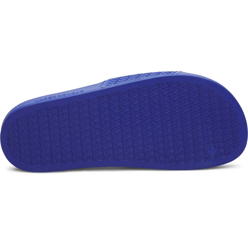 Armr Slippers