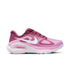 structure plus Hardloopschoenen