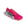 Predator League voetbalschoenen natuurgras