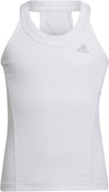 G CLUB TANK. Tennis-Tanktop