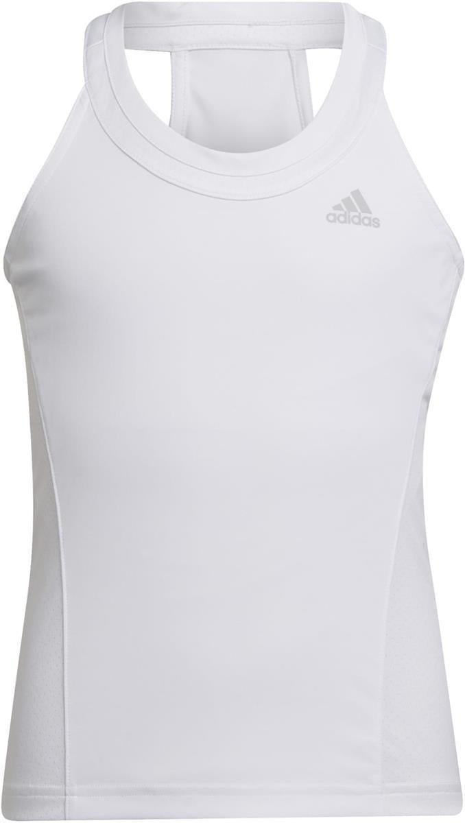 G CLUB TANK. Tennis-Tanktop