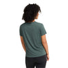 wildtrail t-shirt