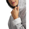 Icon Fleece hoodie