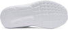 Gps Surge 4 Ac Hardloopschoenen