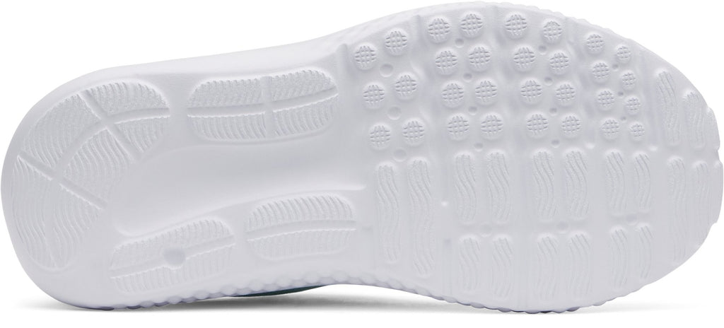Gps Surge 4 Ac Hardloopschoenen