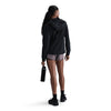 Swift Women's Repel hardlopenJa Jack