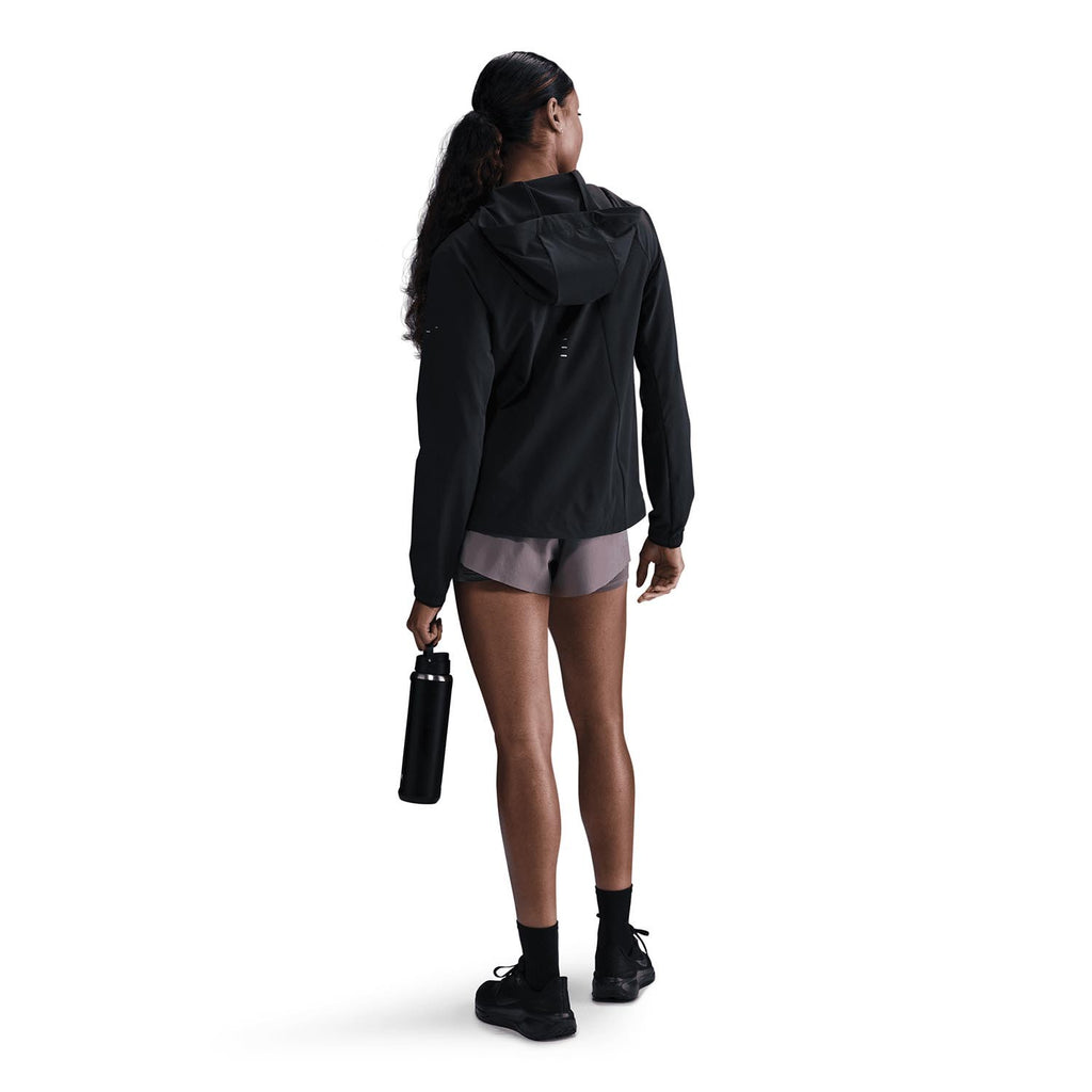 Swift Women's Repel hardlopenJa Jack