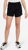 One Dri-FIT geweven short